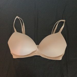 ‼️Nude bra‼️